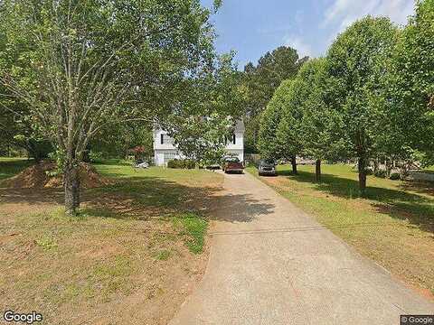 Settlers Mill, HIRAM, GA 30141