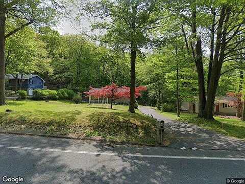 Skyline, HIGHLAND MILLS, NY 10930