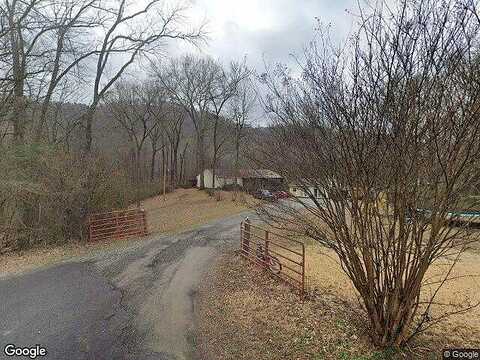 Sun Valley, HEBER SPRINGS, AR 72543