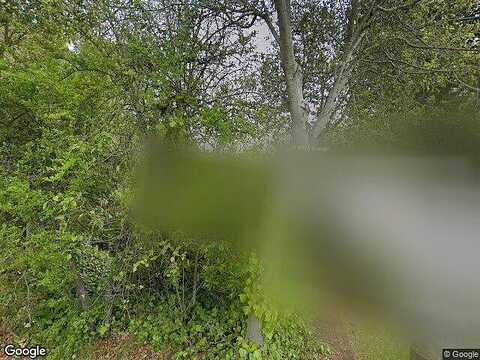 Valencia, ORINDA, CA 94563