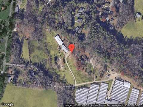 Velvet Ridge, ASHEVILLE, NC 28806