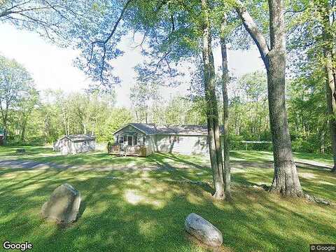 Weed, PINE BUSH, NY 12566
