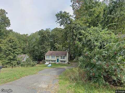 Willow Branch, FREDERICKSBURG, VA 22405