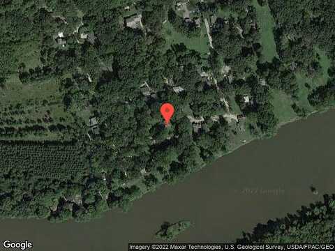 Willow Springs, PLANO, IL 60545