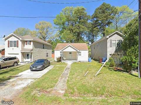 Cardover, CHESAPEAKE, VA 23325