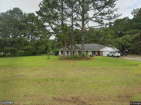 Corinth, PURVIS, MS 39475