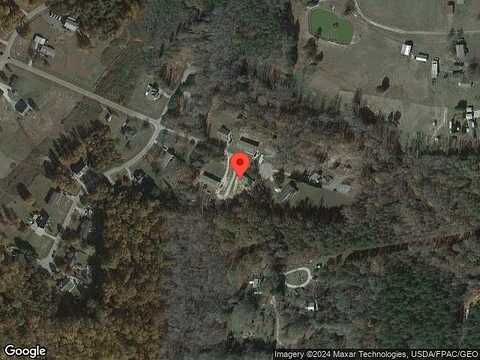Faith Farm, SALISBURY, NC 28146
