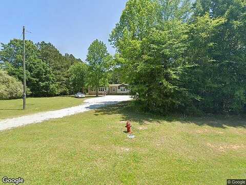 Hamilton, GROVETOWN, GA 30813