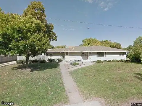 Locust, NORTH BEND, NE 68649