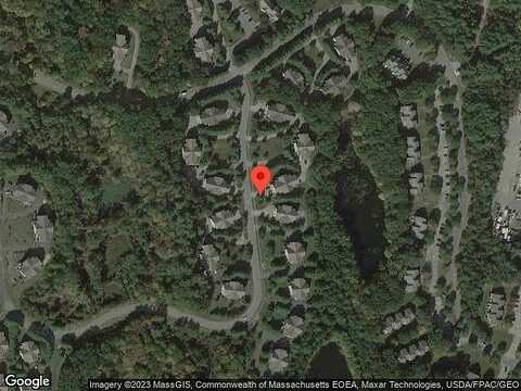 Maple Brook, BELLINGHAM, MA 02019