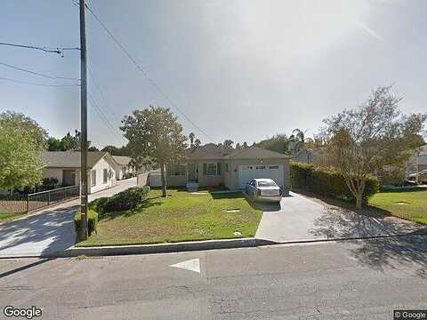 Montana, MONROVIA, CA 91016