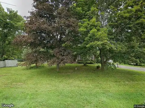 Mt Hope, MIDDLETOWN, NY 10940