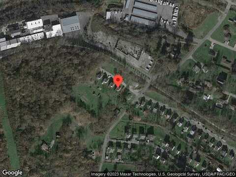 Redwood, MC DONALD, PA 15057