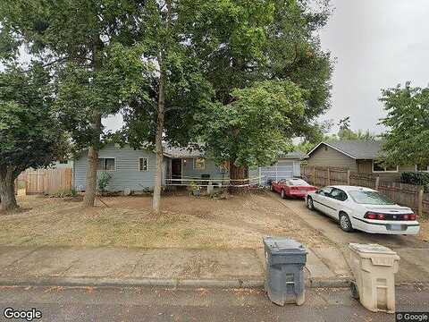Isabella, LEBANON, OR 97355