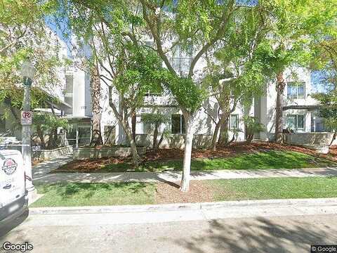 Crescent, PLAYA VISTA, CA 90094