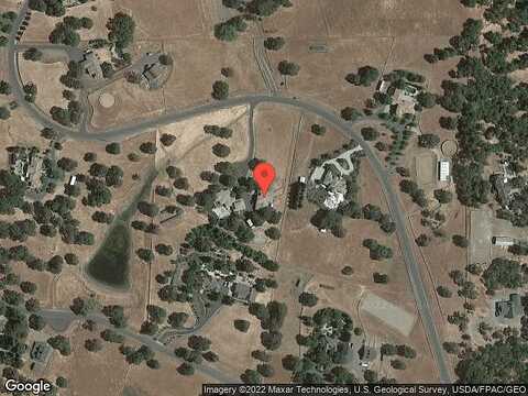 Mitchell, SHINGLE SPRINGS, CA 95682