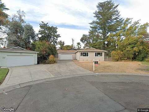 Northbrook, FAIR OAKS, CA 95628
