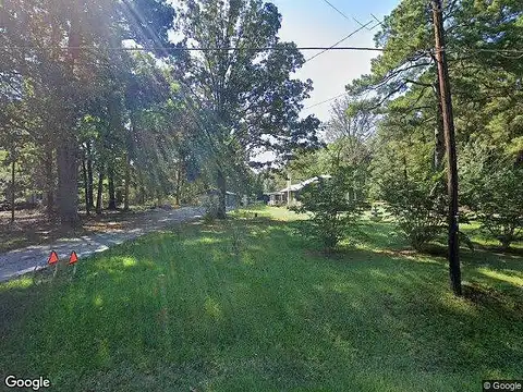 Sulphur Springs, PINE BLUFF, AR 71603