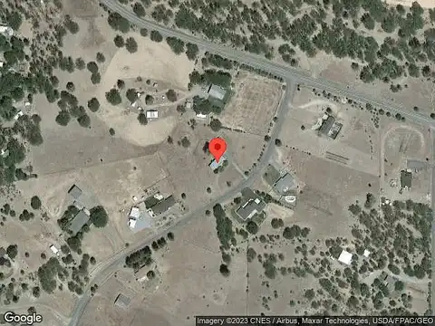 Donna, YREKA, CA 96097