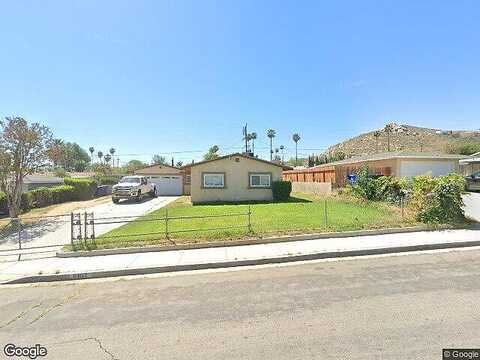 Alton, JURUPA VALLEY, CA 92509