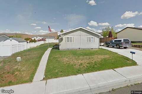 Hilltop, YAKIMA, WA 98901
