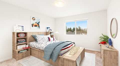 24Th, GRESHAM, OR 97080