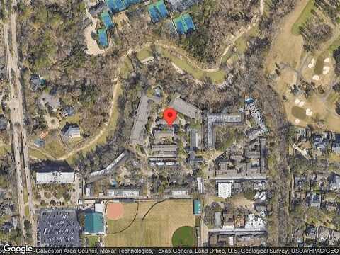 Bayou Glen, HOUSTON, TX 77057