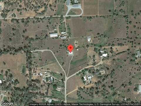 Burney, ANDERSON, CA 96007