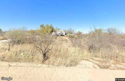 Pinto, SAHUARITA, AZ 85629