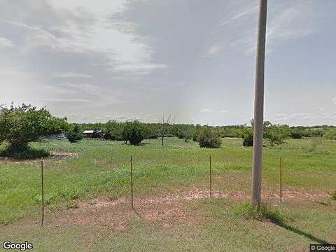 Sun Perch, EL RENO, OK 73036
