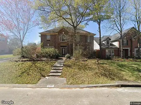 Longflower, KINGWOOD, TX 77345