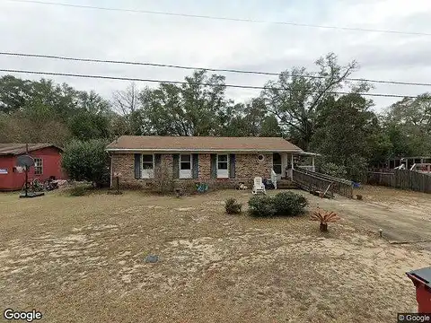 Lynnwood, MILTON, FL 32583