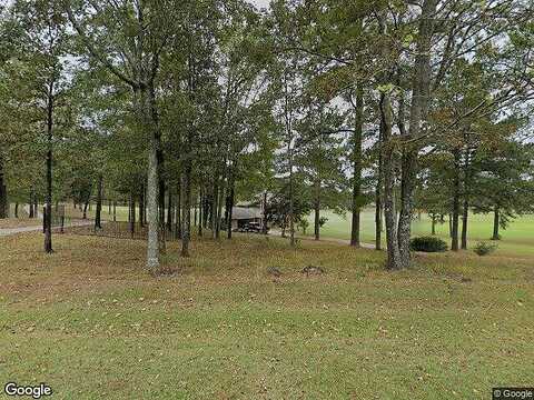 Springridge, RAYMOND, MS 39154