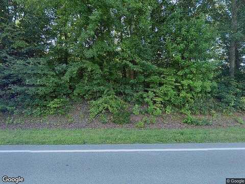 Anderson, CUMBERLAND, VA 23040