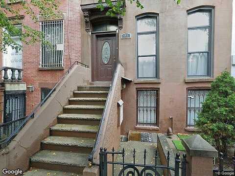 Baltic, BROOKLYN, NY 11217