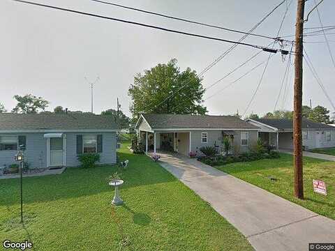 Marino, NORCO, LA 70079