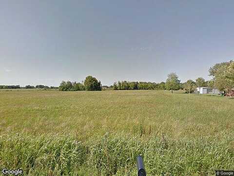 Richfield, SCOTT, LA 70583