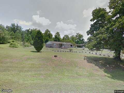 New Maryland, ALPINE, AL 35014
