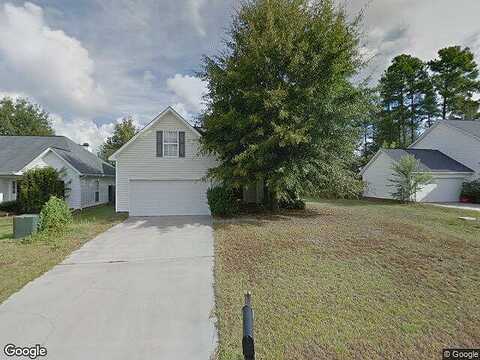 New Stock, HOPKINS, SC 29061