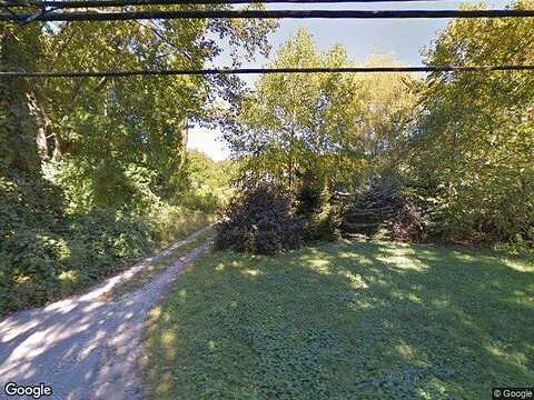 Old Colchester, UNCASVILLE, CT 06382