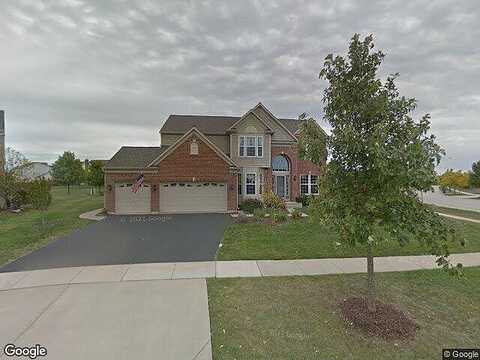 Tuscany, ALGONQUIN, IL 60102