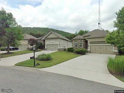 Wildflower, CHATTANOOGA, TN 37419