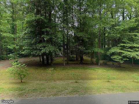 Beaver Valley, MEBANE, NC 27302