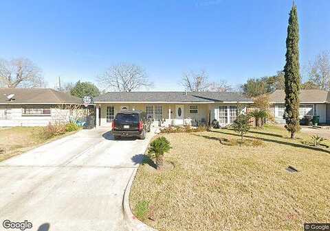 Belarbor, HOUSTON, TX 77087