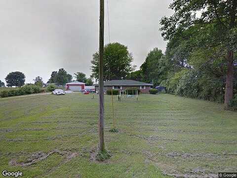 County Road 675, BRAZIL, IN 47834