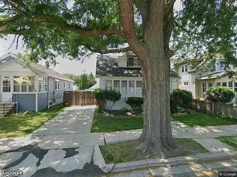 29Th, KENOSHA, WI 53143
