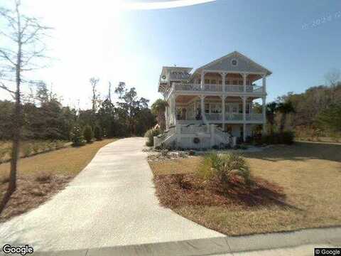 Shinn Creek, WILMINGTON, NC 28409