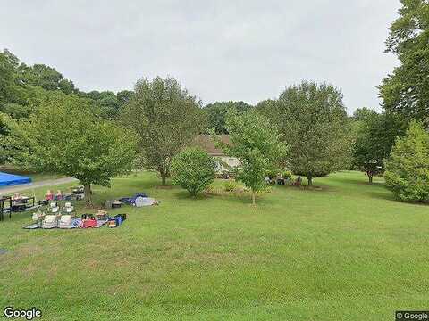 Miller, KANNAPOLIS, NC 28081