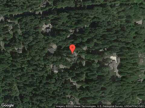 282Nd, ISSAQUAH, WA 98027