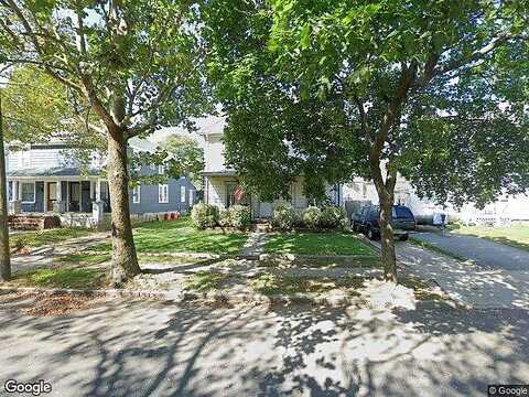 Billings, PAULSBORO, NJ 08066